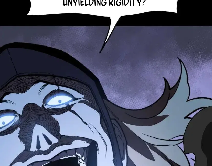 After the School Belle Dumped Me, I Became a Martial Arts God Chapter 113 – Page 44