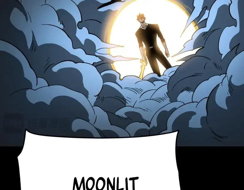 After the School Belle Dumped Me, I Became a Martial Arts God Chapter 113 – Page 46