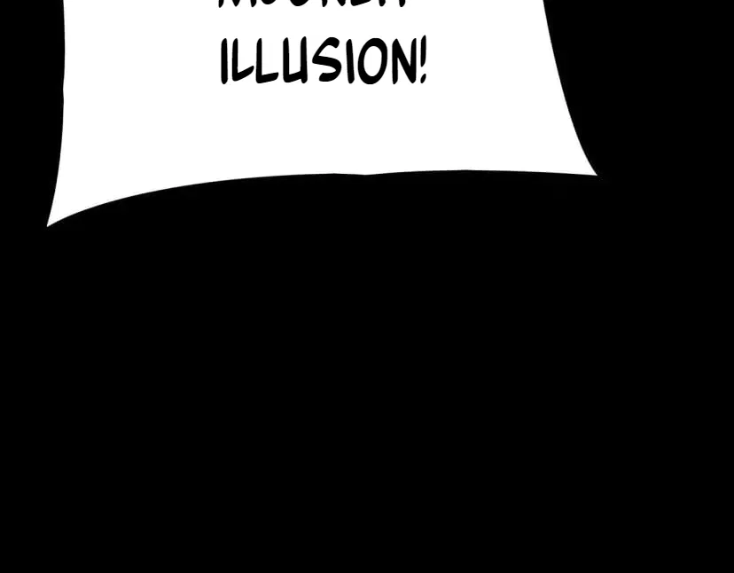 After the School Belle Dumped Me, I Became a Martial Arts God Chapter 113 – Page 47