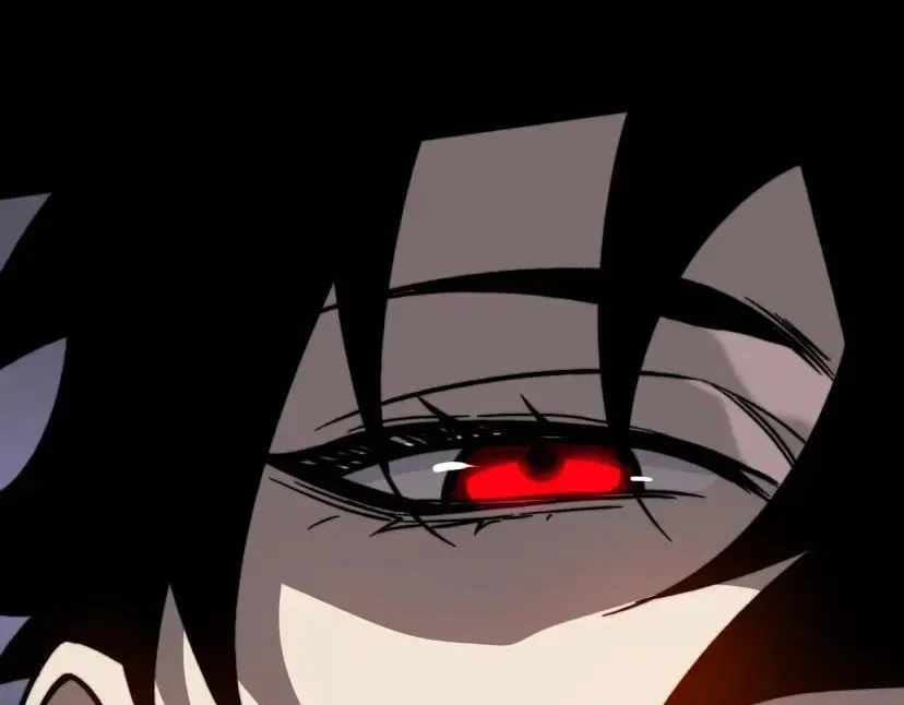 After the School Belle Dumped Me, I Became a Martial Arts God Chapter 113 – Page 48