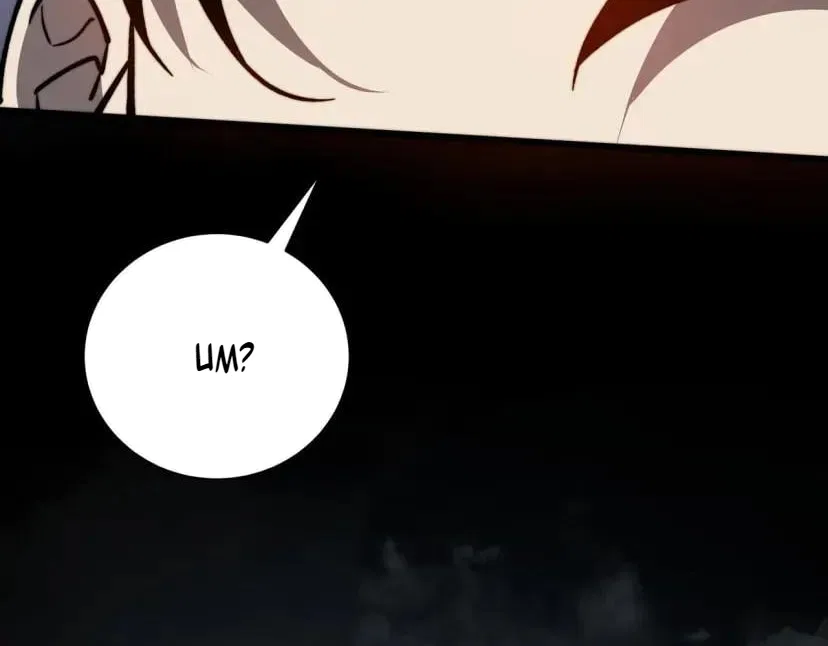After the School Belle Dumped Me, I Became a Martial Arts God Chapter 113 – Page 49