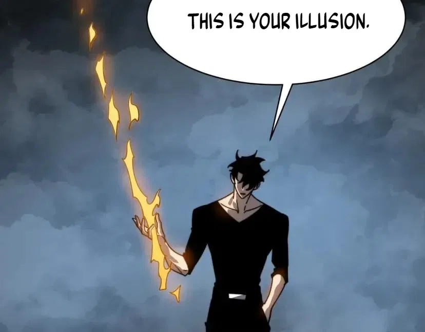 After the School Belle Dumped Me, I Became a Martial Arts God Chapter 113 – Page 51