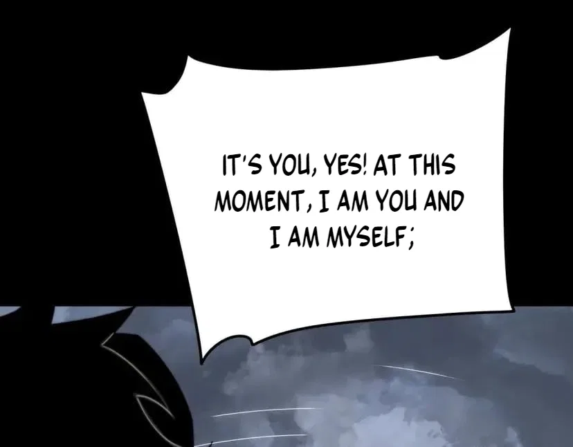 After the School Belle Dumped Me, I Became a Martial Arts God Chapter 113 – Page 54