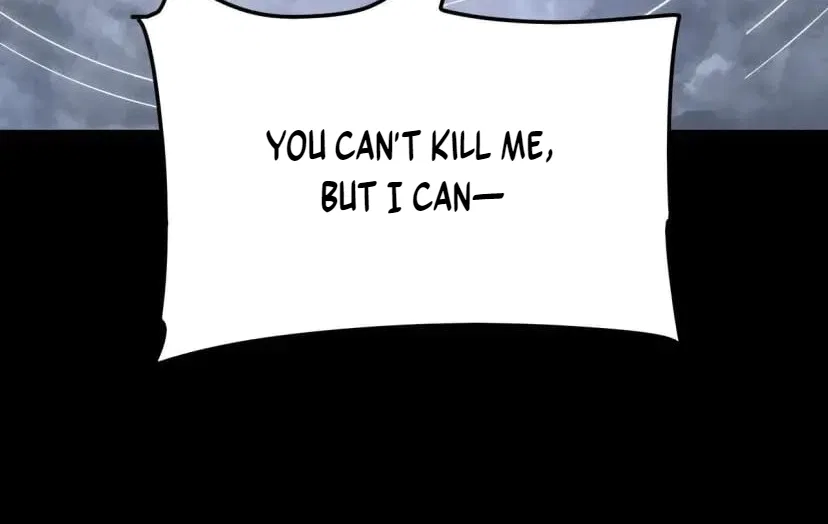 After the School Belle Dumped Me, I Became a Martial Arts God Chapter 113 – Page 57