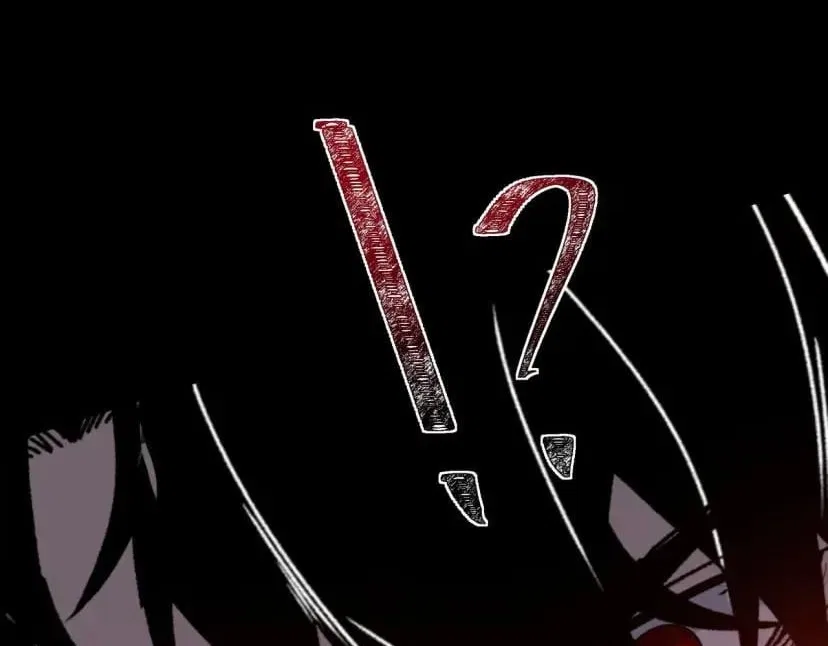 After the School Belle Dumped Me, I Became a Martial Arts God Chapter 113 – Page 58