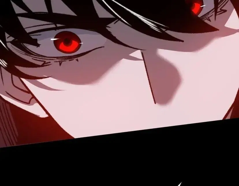 After the School Belle Dumped Me, I Became a Martial Arts God Chapter 113 – Page 59