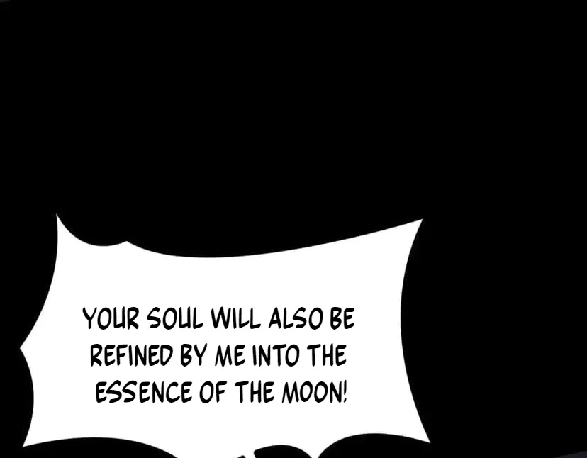After the School Belle Dumped Me, I Became a Martial Arts God Chapter 113 – Page 66
