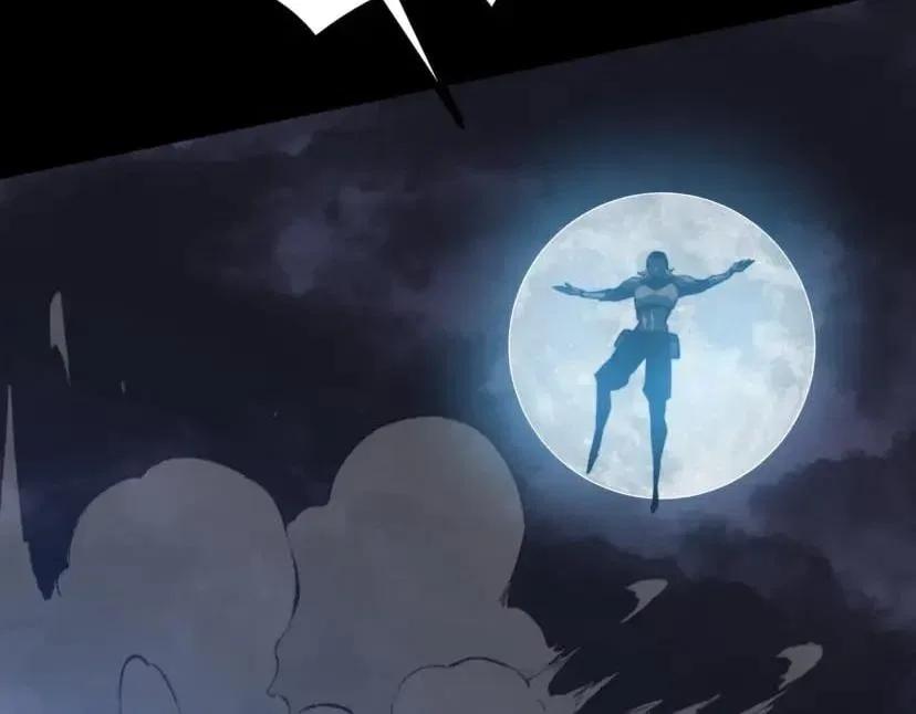 After the School Belle Dumped Me, I Became a Martial Arts God Chapter 113 – Page 67