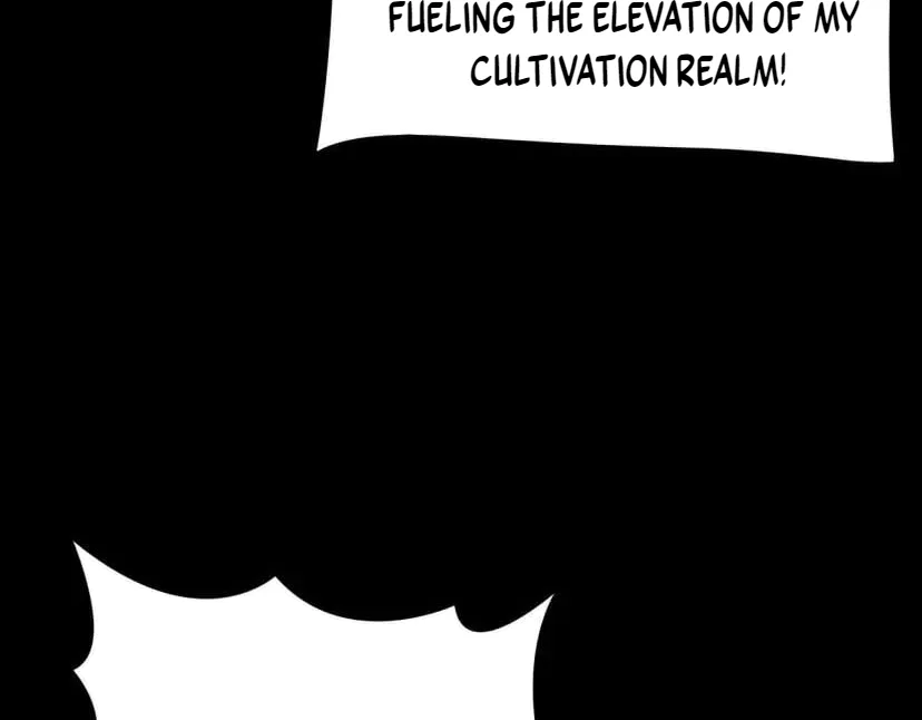 After the School Belle Dumped Me, I Became a Martial Arts God Chapter 113 – Page 70