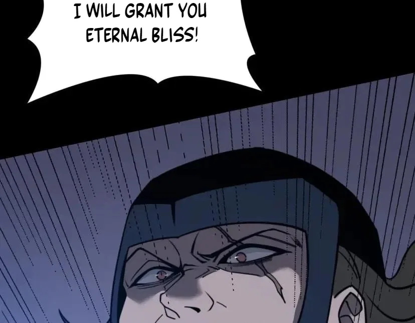 After the School Belle Dumped Me, I Became a Martial Arts God Chapter 113 – Page 71