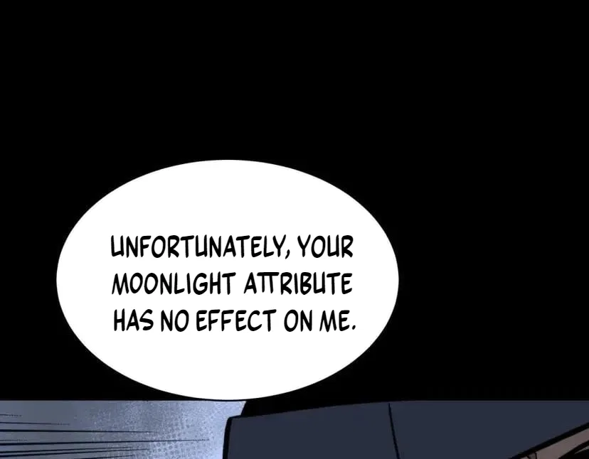 After the School Belle Dumped Me, I Became a Martial Arts God Chapter 113 – Page 75