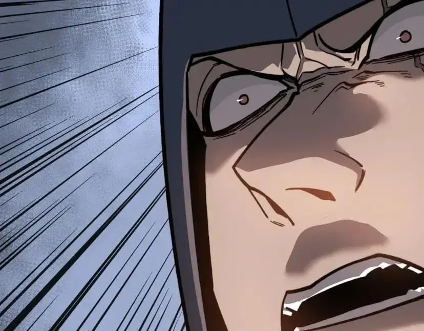 After the School Belle Dumped Me, I Became a Martial Arts God Chapter 113 – Page 76