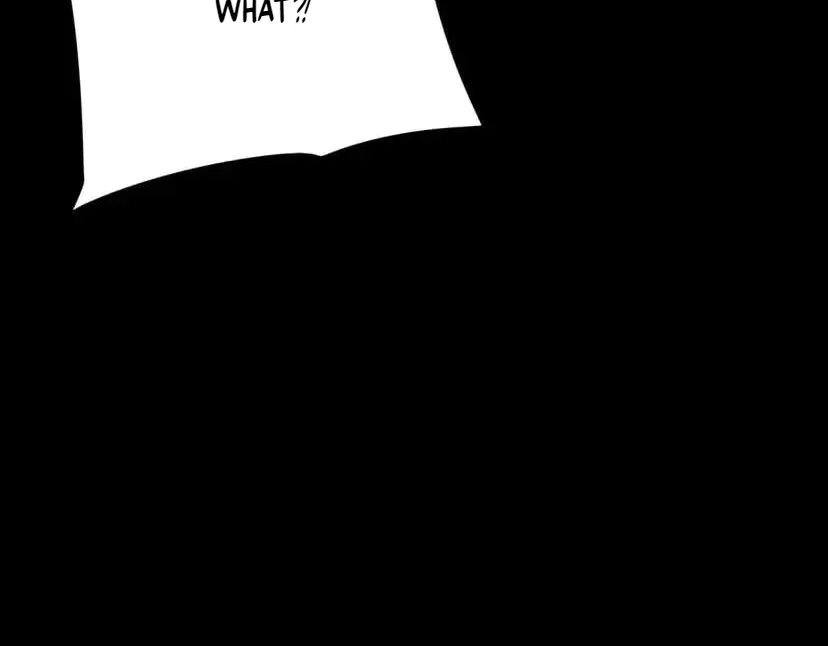 After the School Belle Dumped Me, I Became a Martial Arts God Chapter 113 – Page 78
