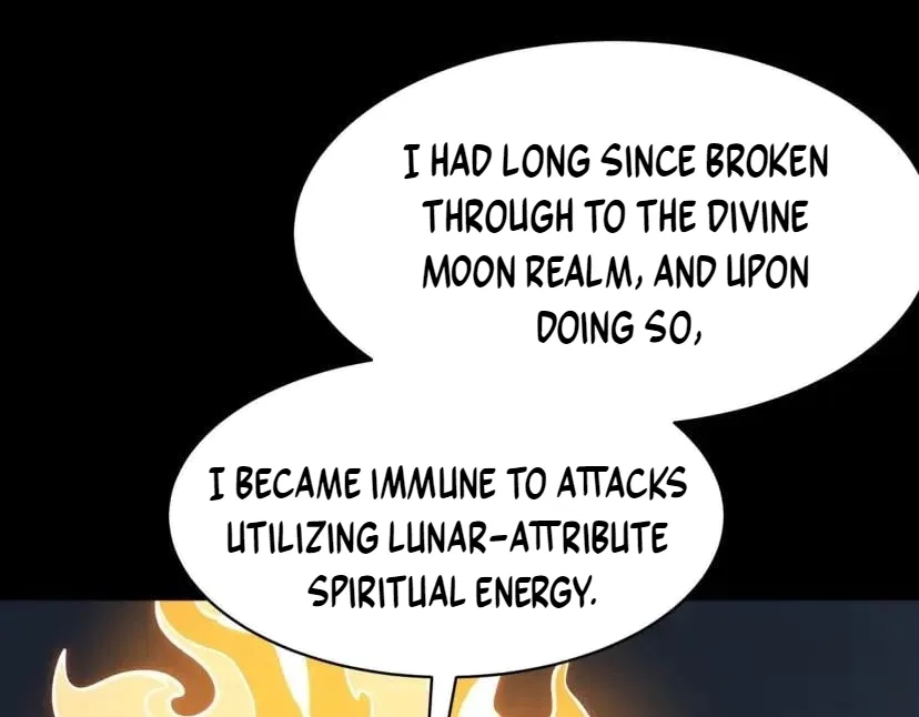 After the School Belle Dumped Me, I Became a Martial Arts God Chapter 113 – Page 79