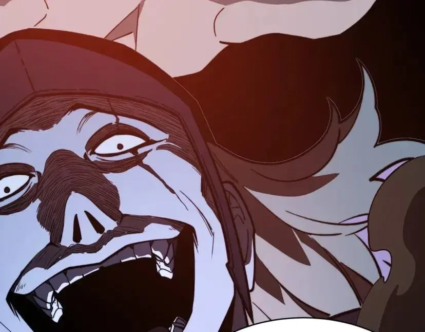 After the School Belle Dumped Me, I Became a Martial Arts God Chapter 113 – Page 84