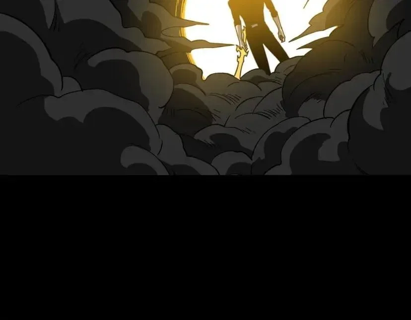 After the School Belle Dumped Me, I Became a Martial Arts God Chapter 113 – Page 86