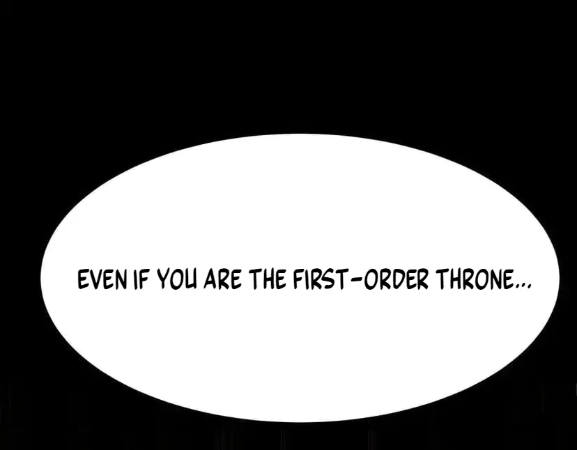 After the School Belle Dumped Me, I Became a Martial Arts God Chapter 113 – Page 87