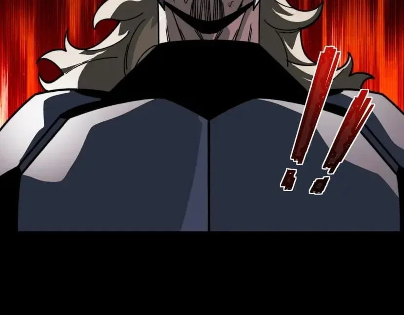 After the School Belle Dumped Me, I Became a Martial Arts God Chapter 113 – Page 89