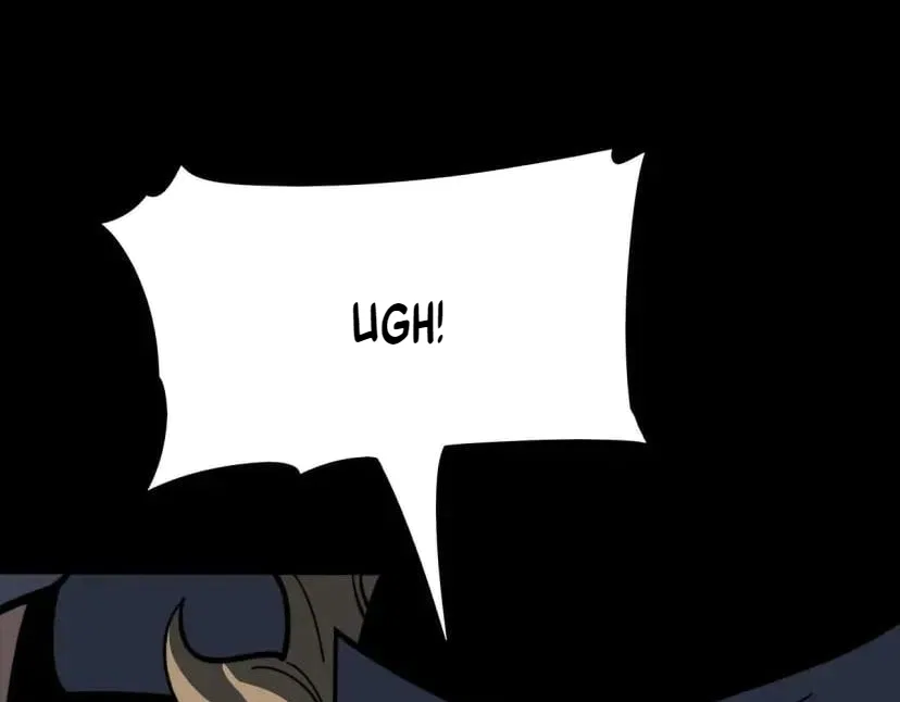 After the School Belle Dumped Me, I Became a Martial Arts God Chapter 113 – Page 91
