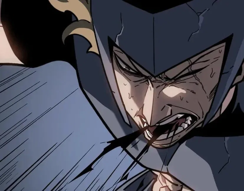 After the School Belle Dumped Me, I Became a Martial Arts God Chapter 113 – Page 92