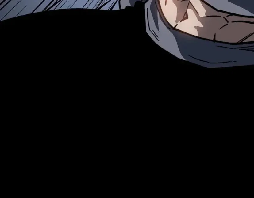 After the School Belle Dumped Me, I Became a Martial Arts God Chapter 113 – Page 93