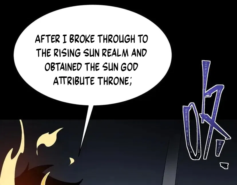 After the School Belle Dumped Me, I Became a Martial Arts God Chapter 113 – Page 94