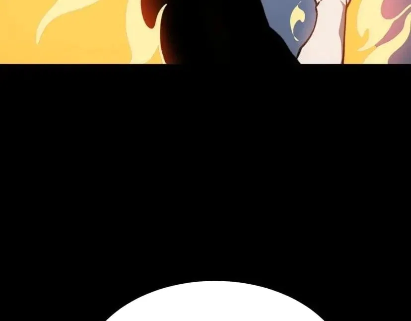 After the School Belle Dumped Me, I Became a Martial Arts God Chapter 113 – Page 96