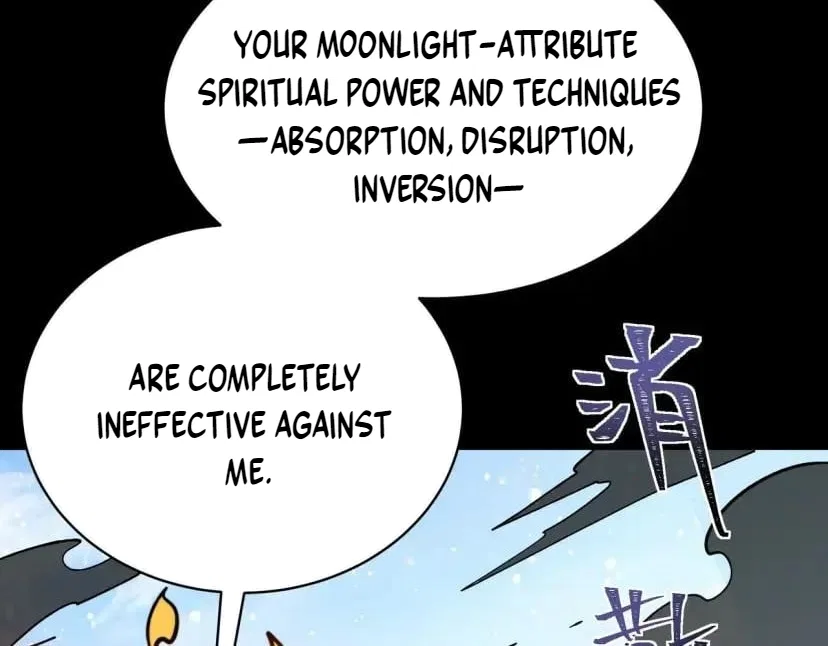 After the School Belle Dumped Me, I Became a Martial Arts God Chapter 113 – Page 97