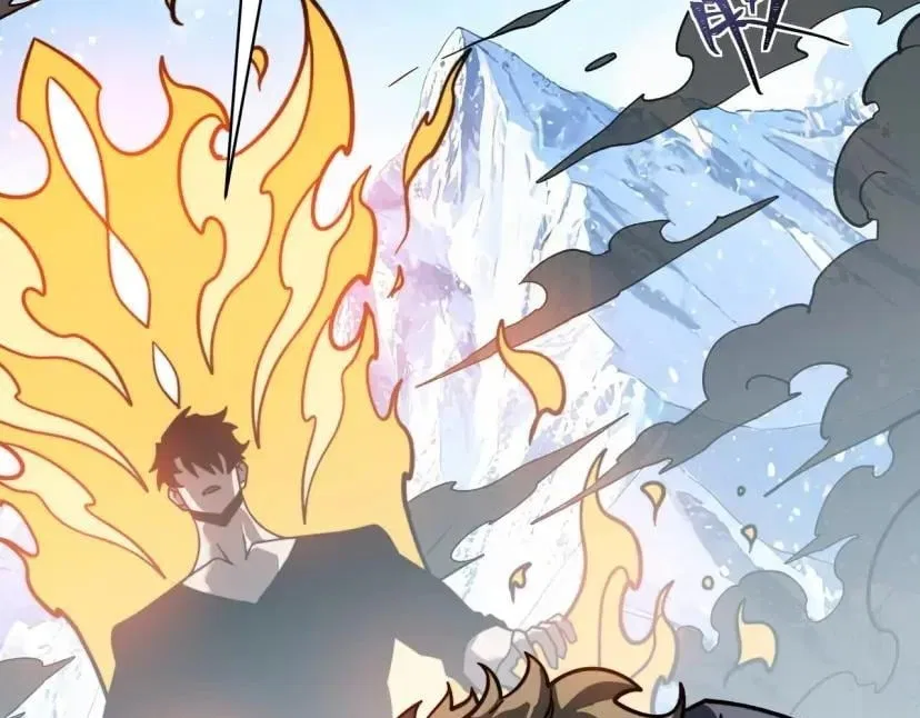 After the School Belle Dumped Me, I Became a Martial Arts God Chapter 113 – Page 98