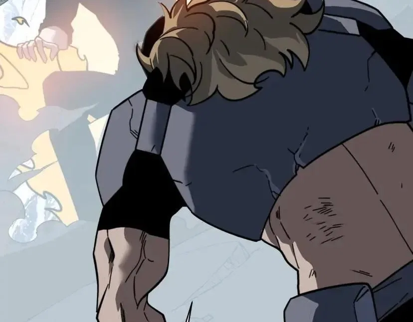 After the School Belle Dumped Me, I Became a Martial Arts God Chapter 113 – Page 99