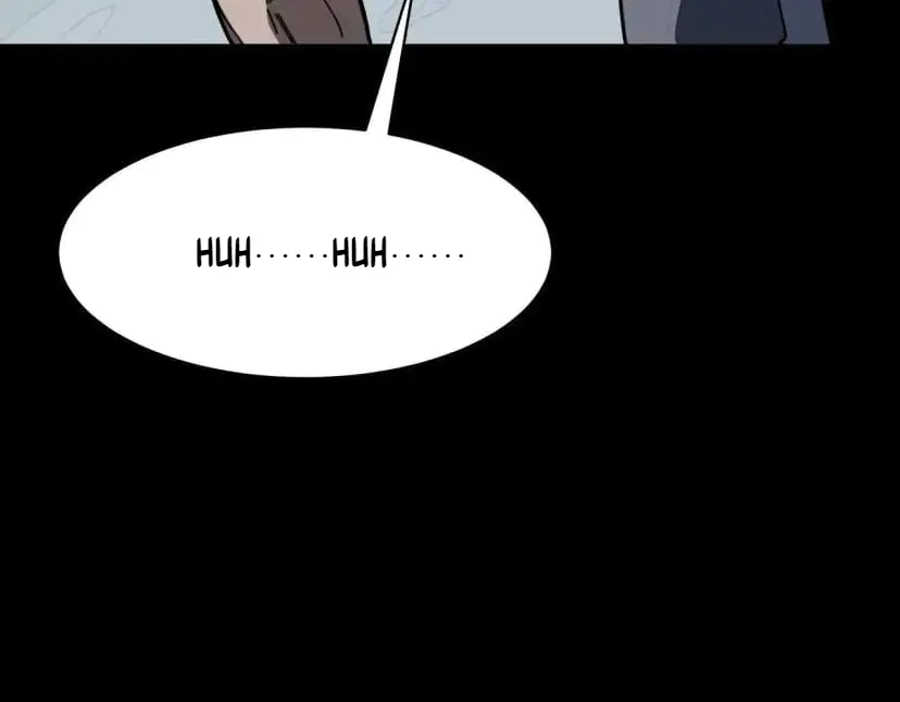 After the School Belle Dumped Me, I Became a Martial Arts God Chapter 113 – Page 100