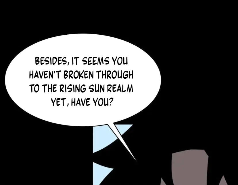 After the School Belle Dumped Me, I Became a Martial Arts God Chapter 113 – Page 101