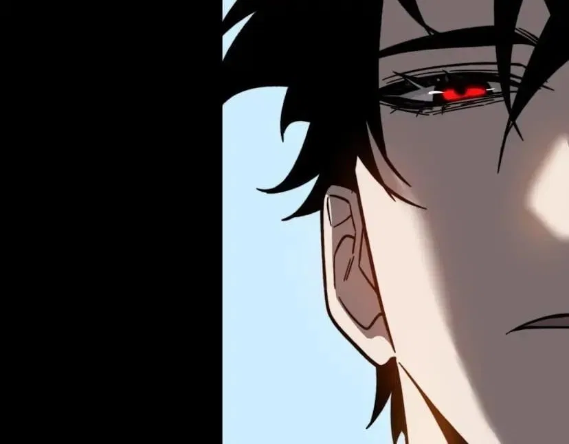 After the School Belle Dumped Me, I Became a Martial Arts God Chapter 113 – Page 102
