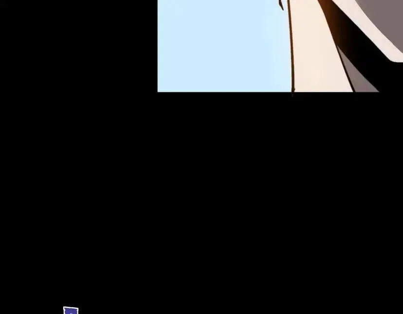 After the School Belle Dumped Me, I Became a Martial Arts God Chapter 113 – Page 103