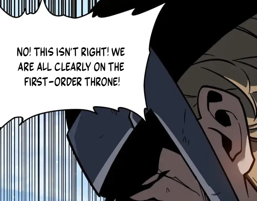 After the School Belle Dumped Me, I Became a Martial Arts God Chapter 113 – Page 106