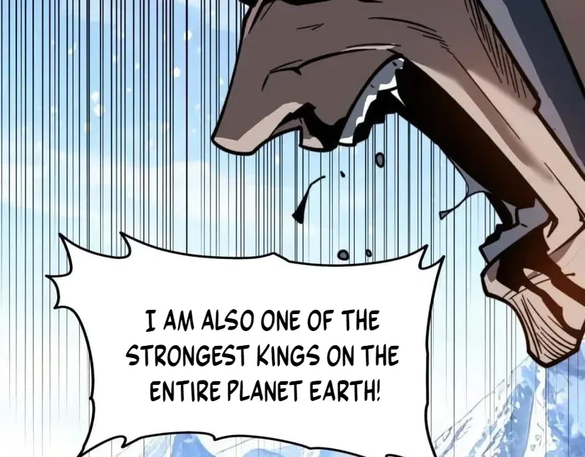 After the School Belle Dumped Me, I Became a Martial Arts God Chapter 113 – Page 107