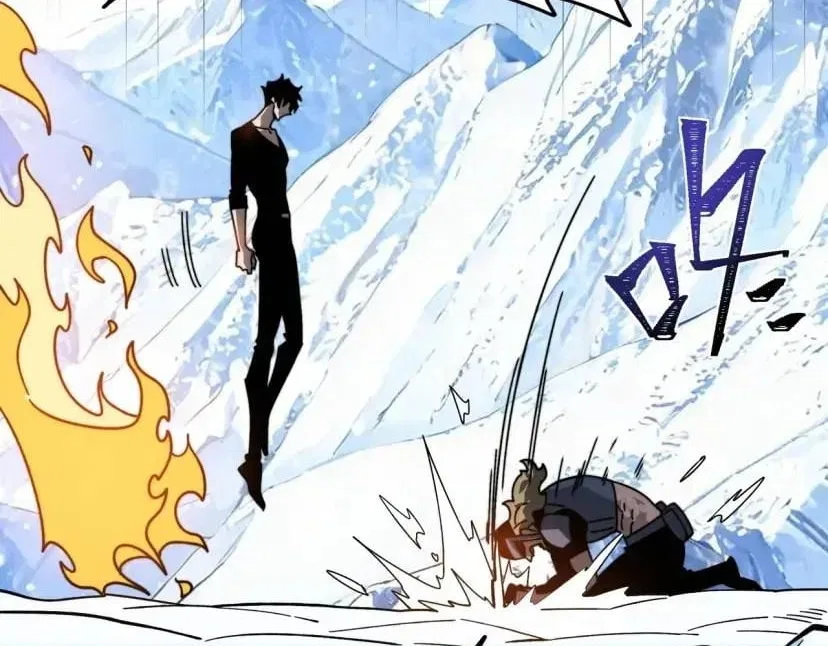 After the School Belle Dumped Me, I Became a Martial Arts God Chapter 113 – Page 108