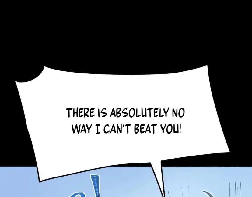 After the School Belle Dumped Me, I Became a Martial Arts God Chapter 113 – Page 111