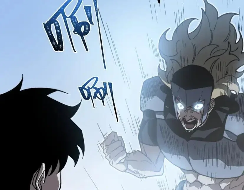 After the School Belle Dumped Me, I Became a Martial Arts God Chapter 113 – Page 112