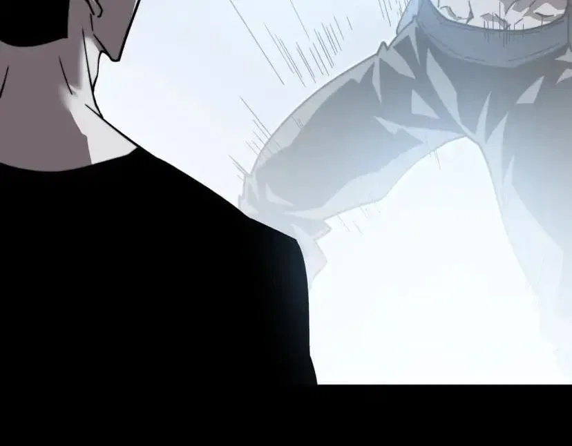 After the School Belle Dumped Me, I Became a Martial Arts God Chapter 113 – Page 113
