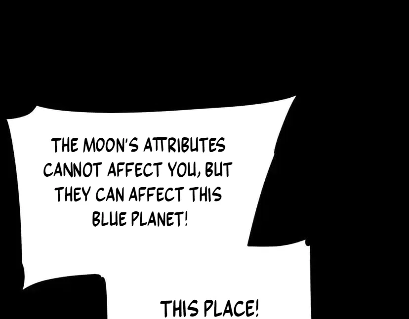 After the School Belle Dumped Me, I Became a Martial Arts God Chapter 113 – Page 114