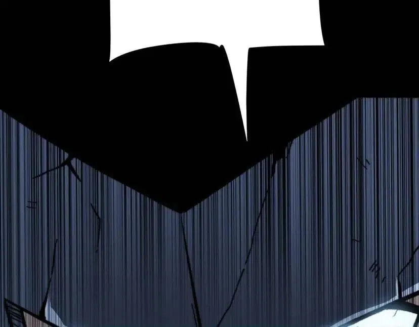 After the School Belle Dumped Me, I Became a Martial Arts God Chapter 113 – Page 115