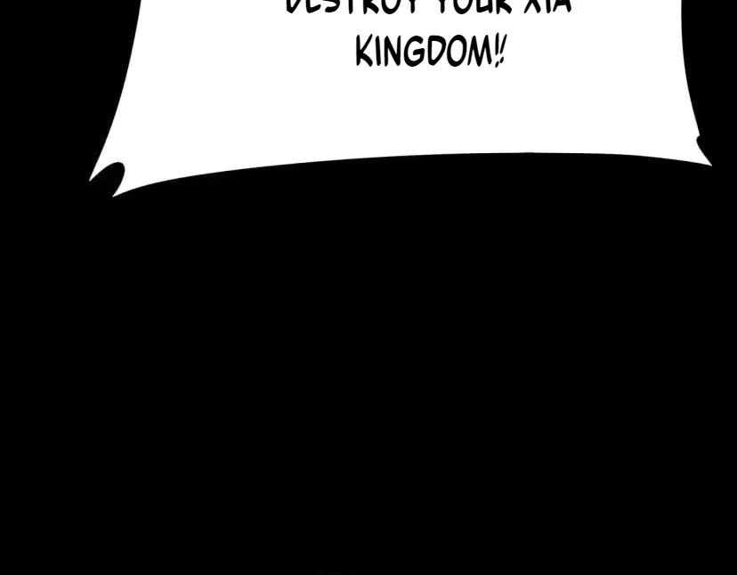 After the School Belle Dumped Me, I Became a Martial Arts God Chapter 113 – Page 118