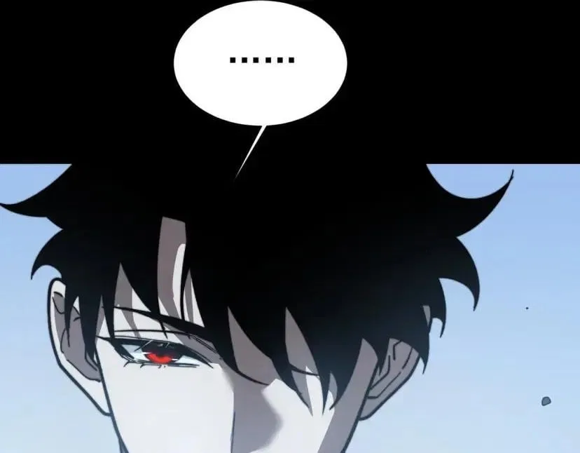 After the School Belle Dumped Me, I Became a Martial Arts God Chapter 113 – Page 119