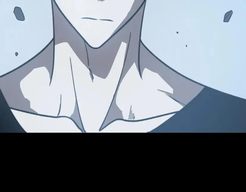 After the School Belle Dumped Me, I Became a Martial Arts God Chapter 113 – Page 120