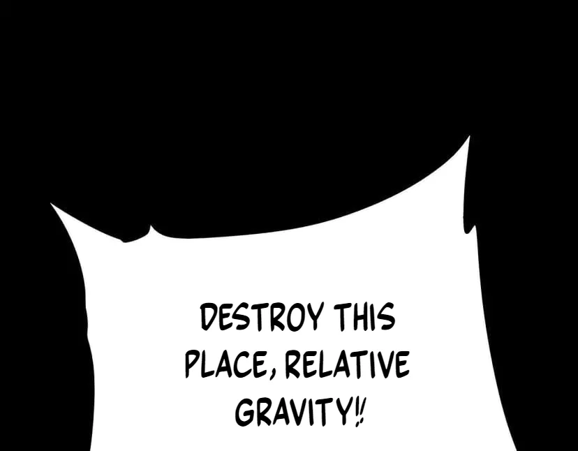 After the School Belle Dumped Me, I Became a Martial Arts God Chapter 113 – Page 121