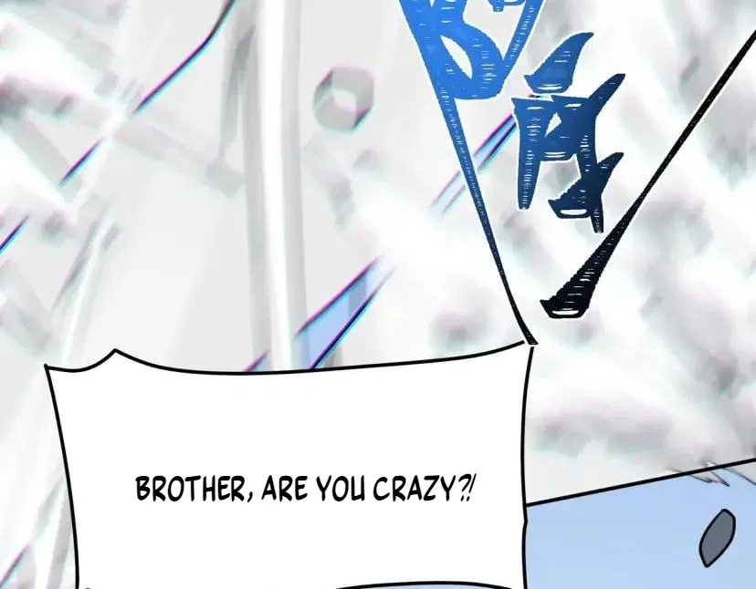 After the School Belle Dumped Me, I Became a Martial Arts God Chapter 113 – Page 127