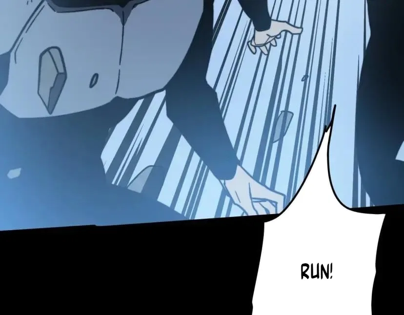 After the School Belle Dumped Me, I Became a Martial Arts God Chapter 113 – Page 129