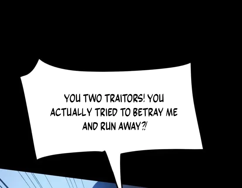 After the School Belle Dumped Me, I Became a Martial Arts God Chapter 113 – Page 131