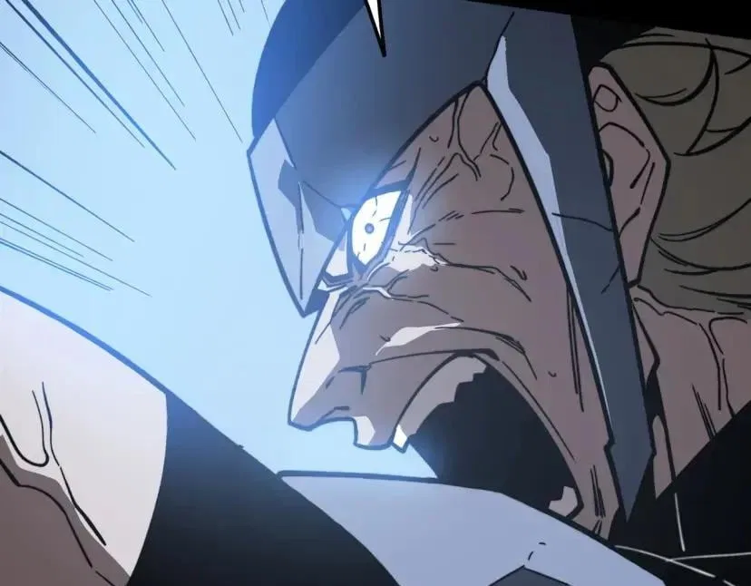 After the School Belle Dumped Me, I Became a Martial Arts God Chapter 113 – Page 132